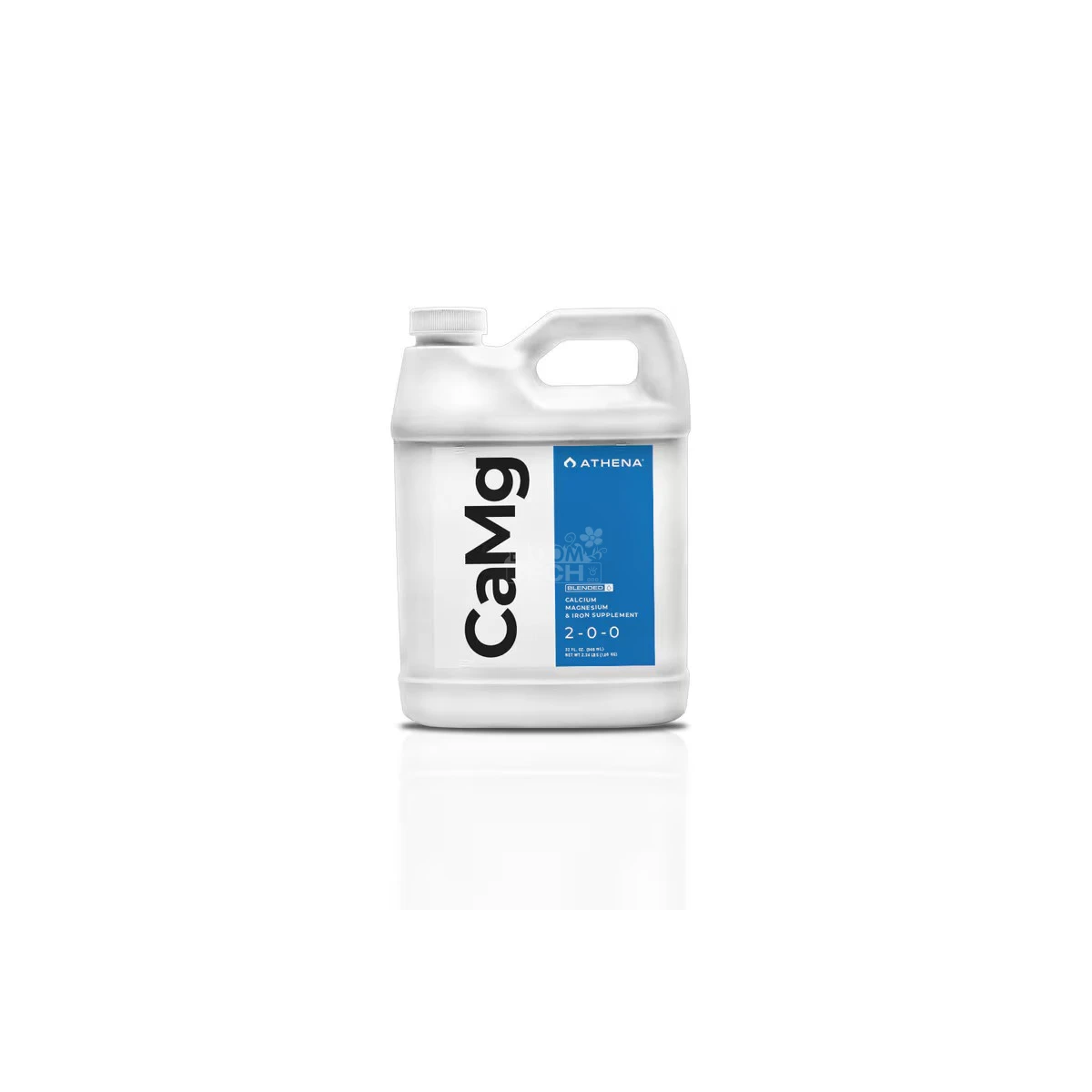 athena-duenger-athena-camg-940ml.webp