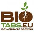 BioTabs