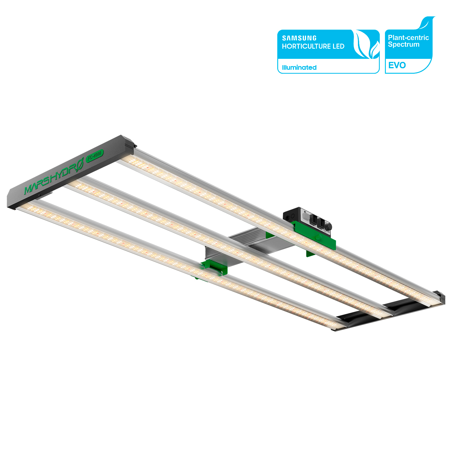Mars-Hydro-FC4000-Samsung-Full-Spectrum-LED-Grow-Light-for-Indoor-Plants.jpg