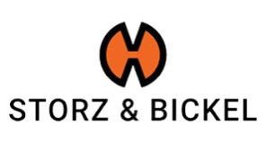 Storz und Bickel