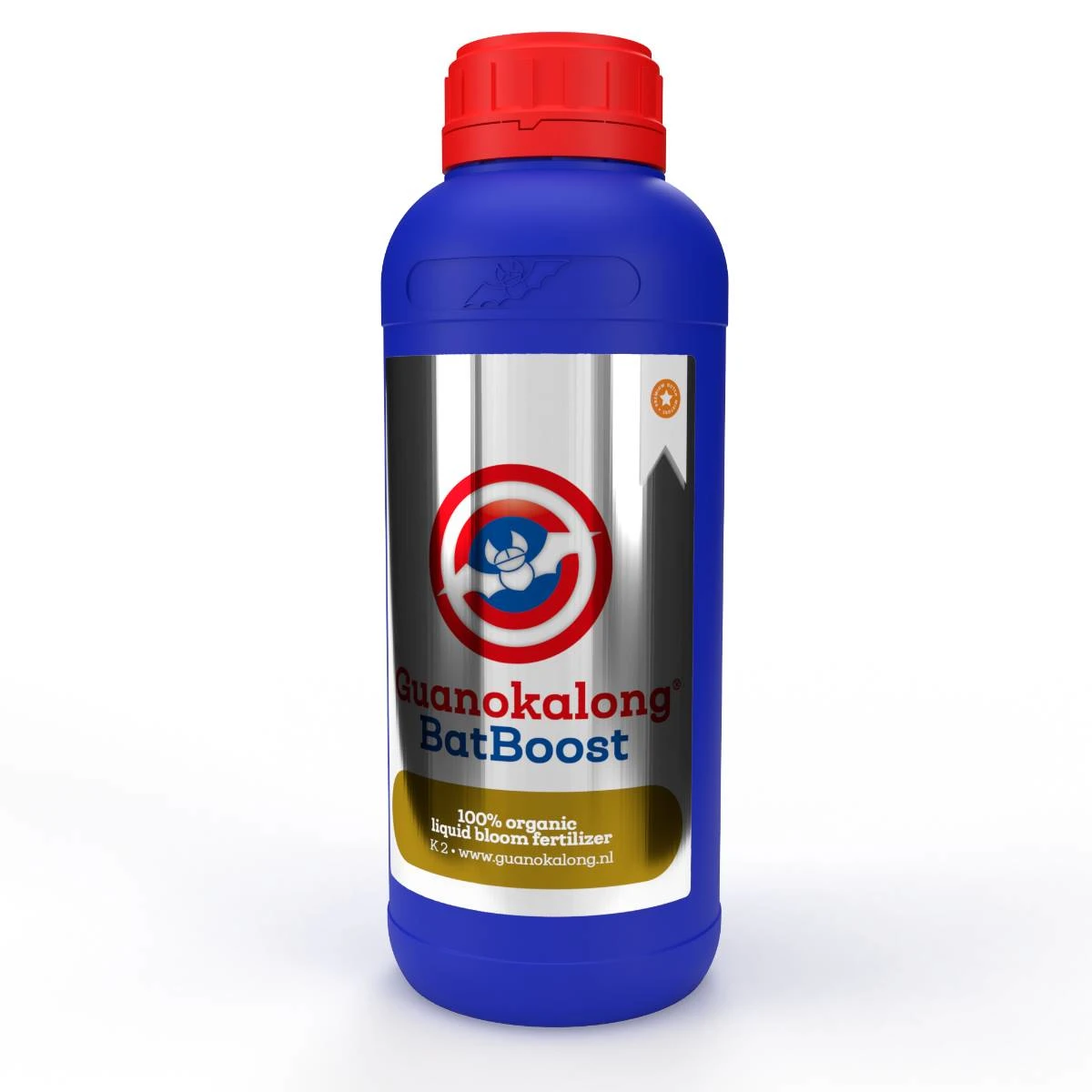 guanokalong-batboost-organisch-1-liter.webp