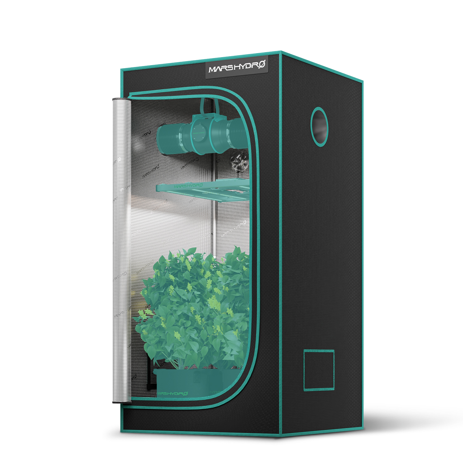 80x80x160-mars-hydro-grow-tent.jpg