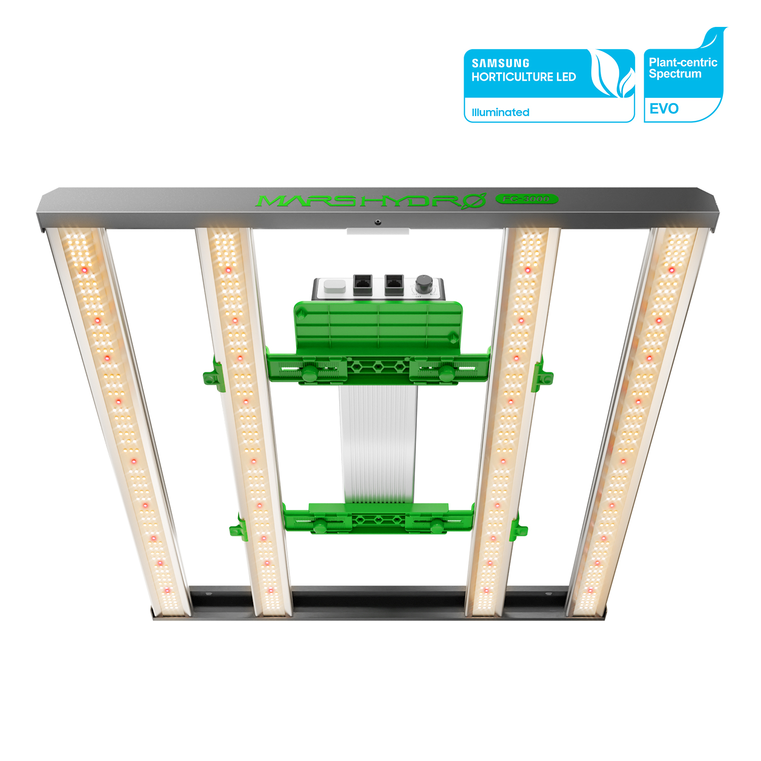 2024-New-Mars-Hydro-FC3000-EVO-led-grow-light.jpg