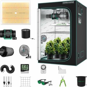 mars-hydro-tsw2000-120x120cm-grow-tent-kits-2.jpg