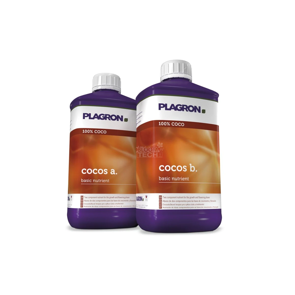 grow-duenger-plagron-cocos-ab-2x-1liter.webp