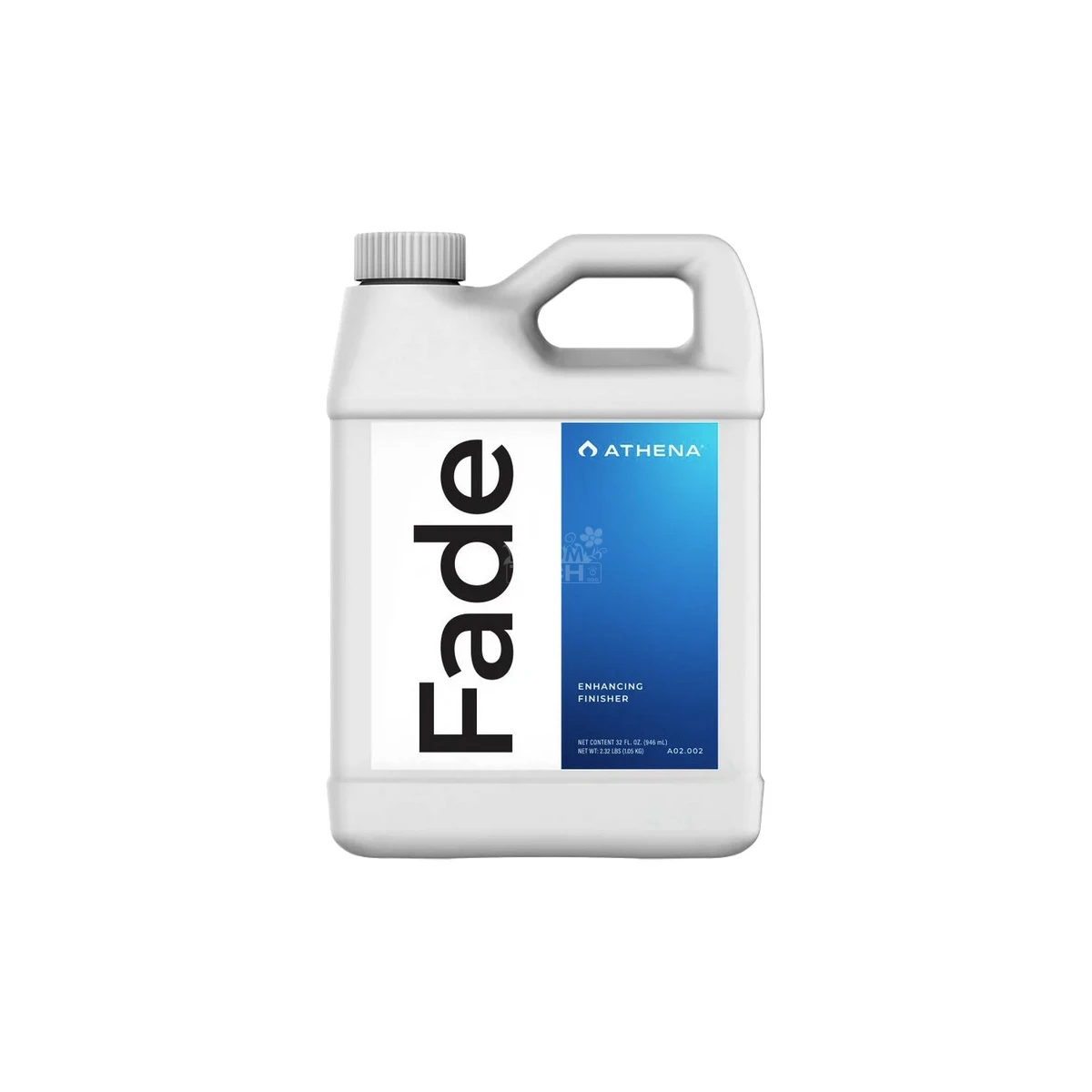 athena-pro-fade-946-ml.webp