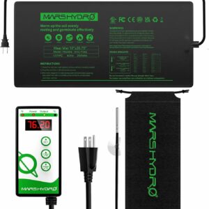 10x20-mars-hydro-heat-mat-kits.jpg