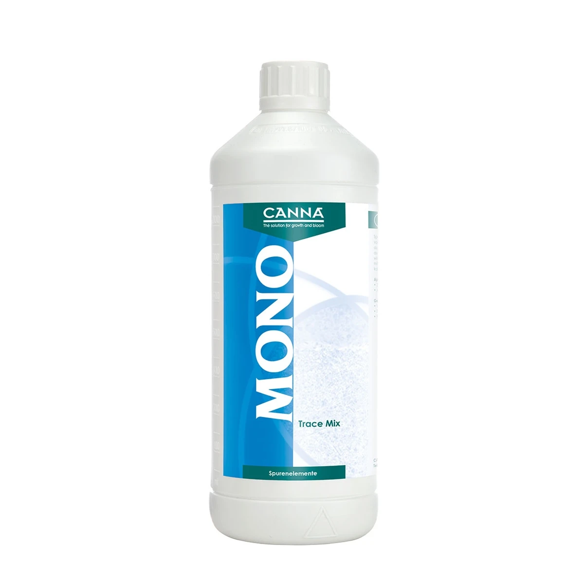 canna-spurenelementemix-trace-mix-1-l.webp