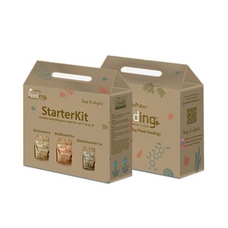 green-house-feeding-bio-starterkit_1.jpg