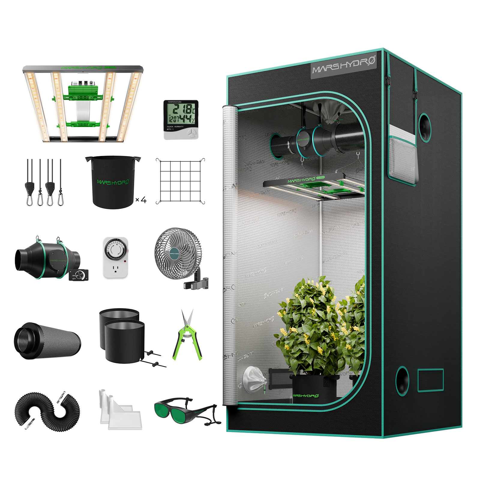 mars-hydro-FC-E3000-100x100cm-grow-tent-kits.jpg