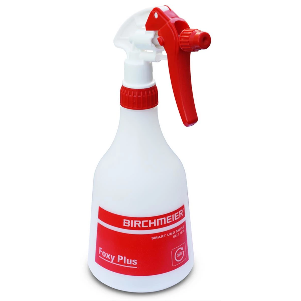 birchmeier-foxy-plus-handspueher-360.webp
