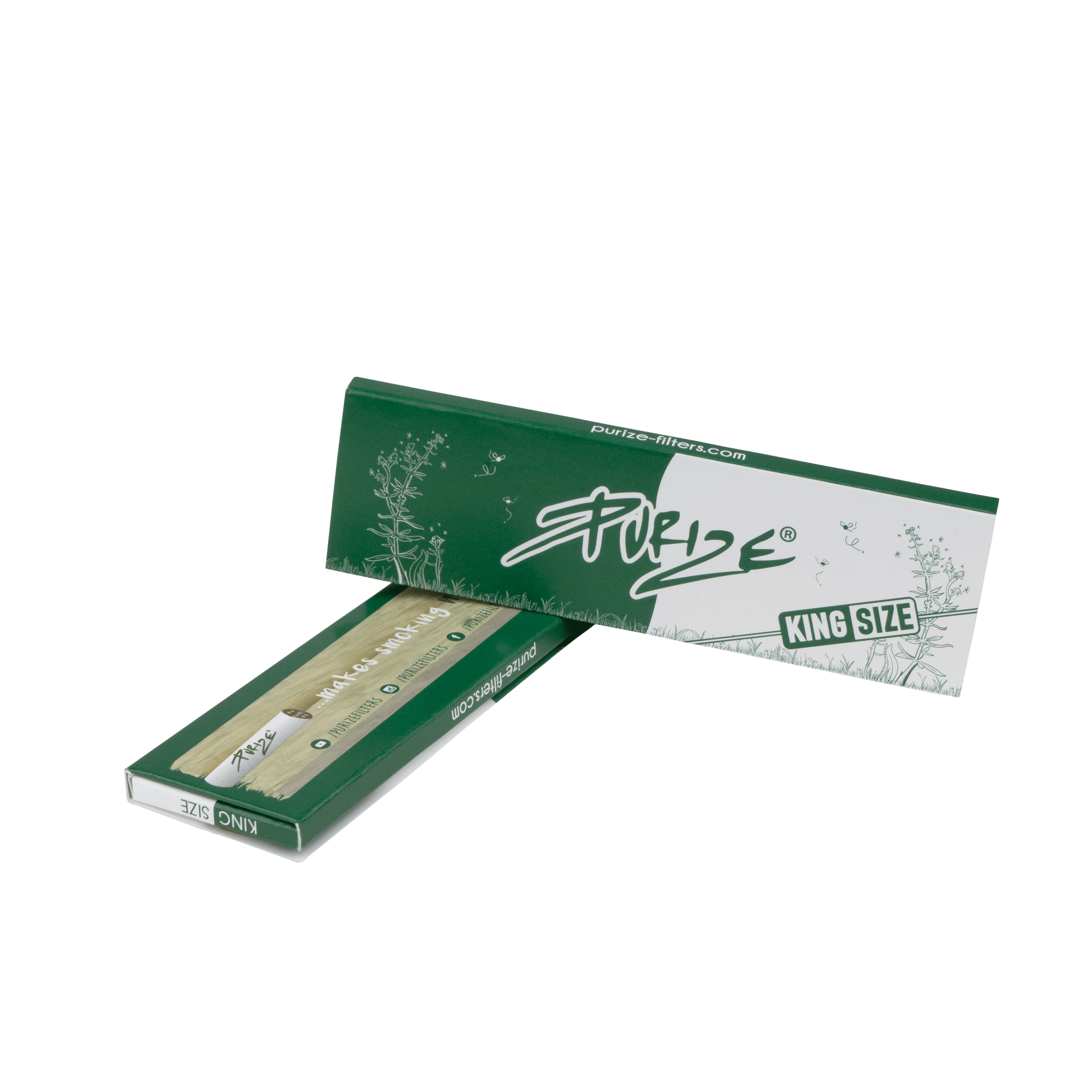 king_size_papers32_01WEB.webp