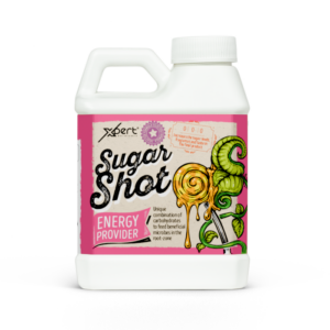 SugarShot_250ml_front.png