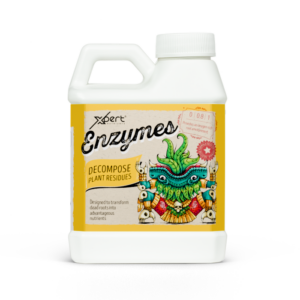 Enzymes_250ml_front.png