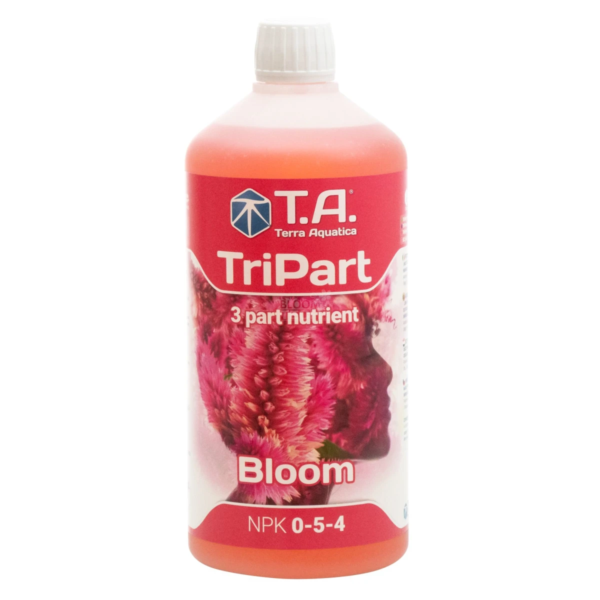 ghe-florabloom-1-liter.webp