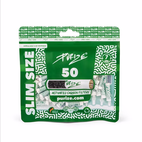 purize7mm.avif