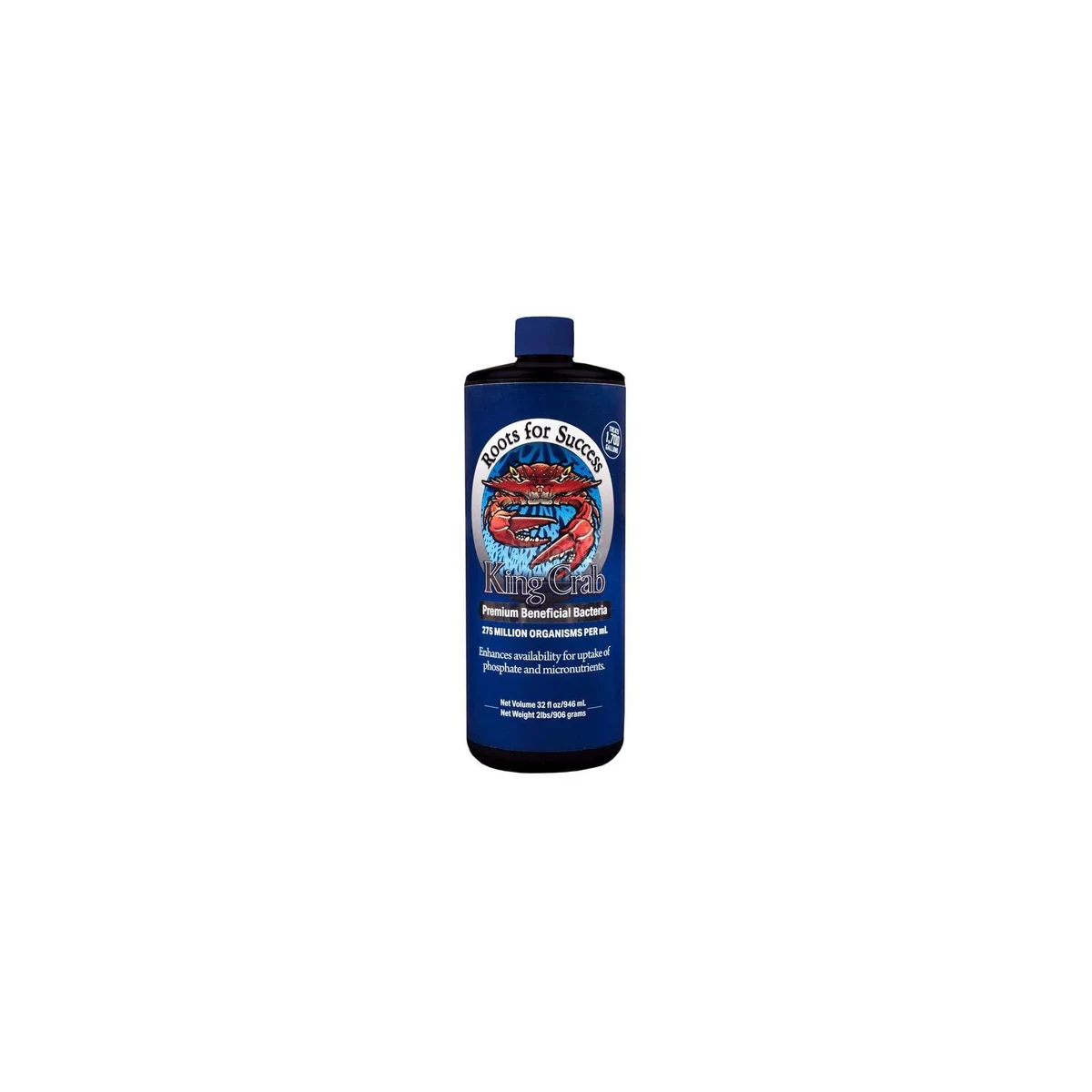 plant-revolution-king-crab-premium-bacterial-liquid-946ml.webp