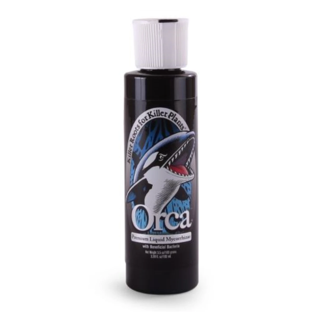 orca-liquid-mycorrhizae-100ml-473ml-946ml.webp