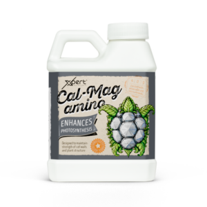 CalMagAmino_250ml_front.png
