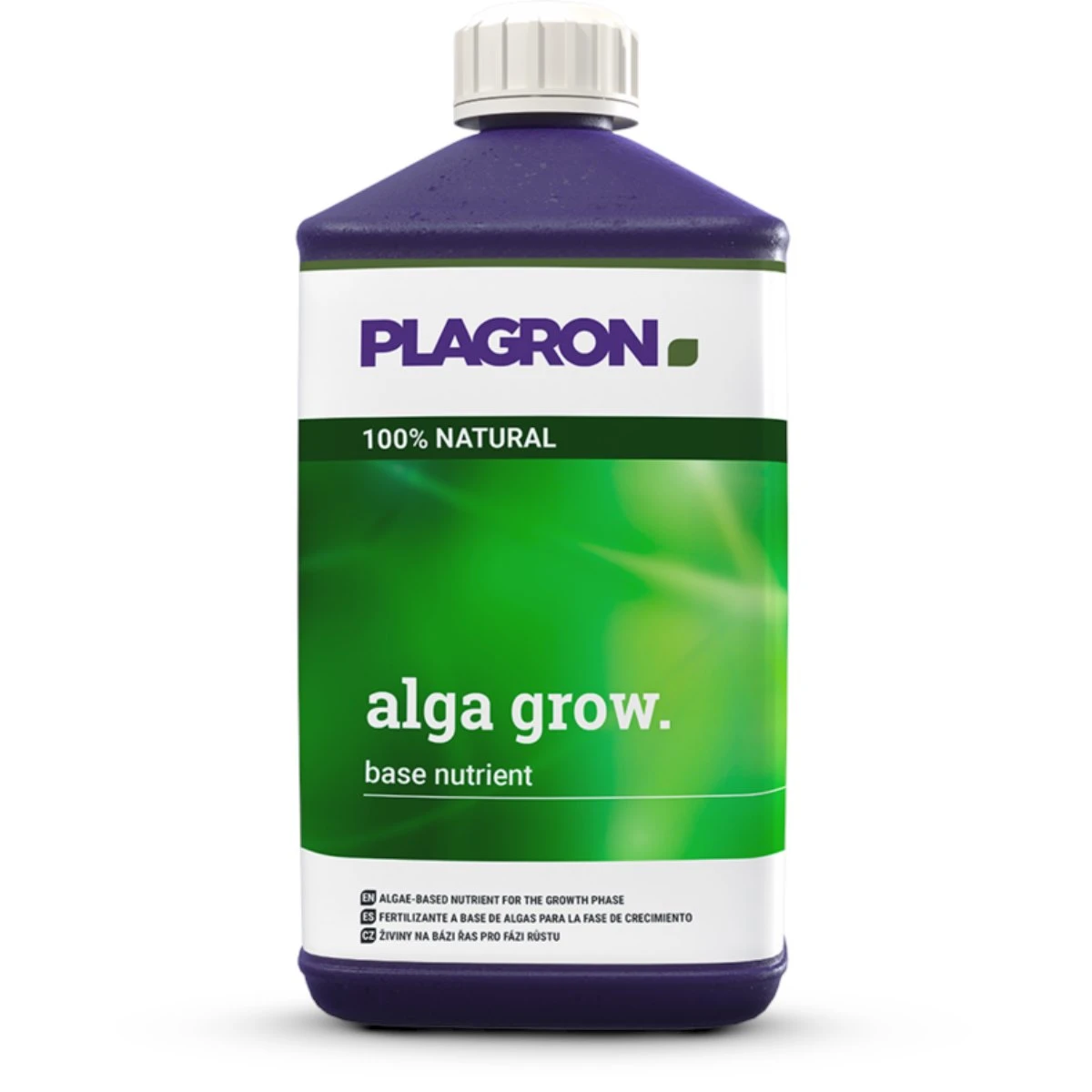 plagron-alga-grow-1-l.webp