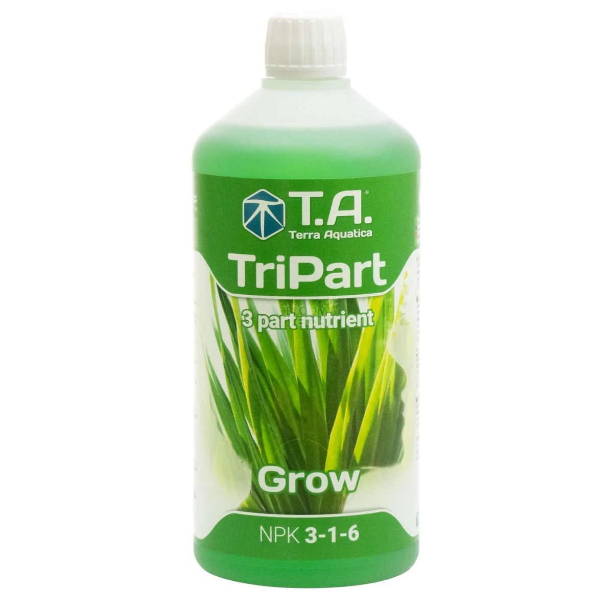 ghe-floragro-1-liter.webp