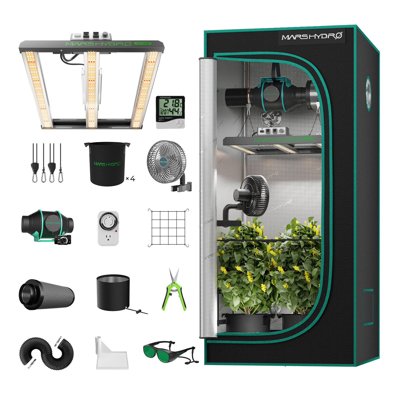 mars-hydro-FC1500-80x80cm-grow-tent-kits-2.jpg