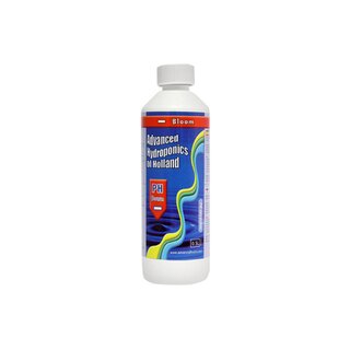 advanced-hydroponics-ph-down-bloom-05l.jpg