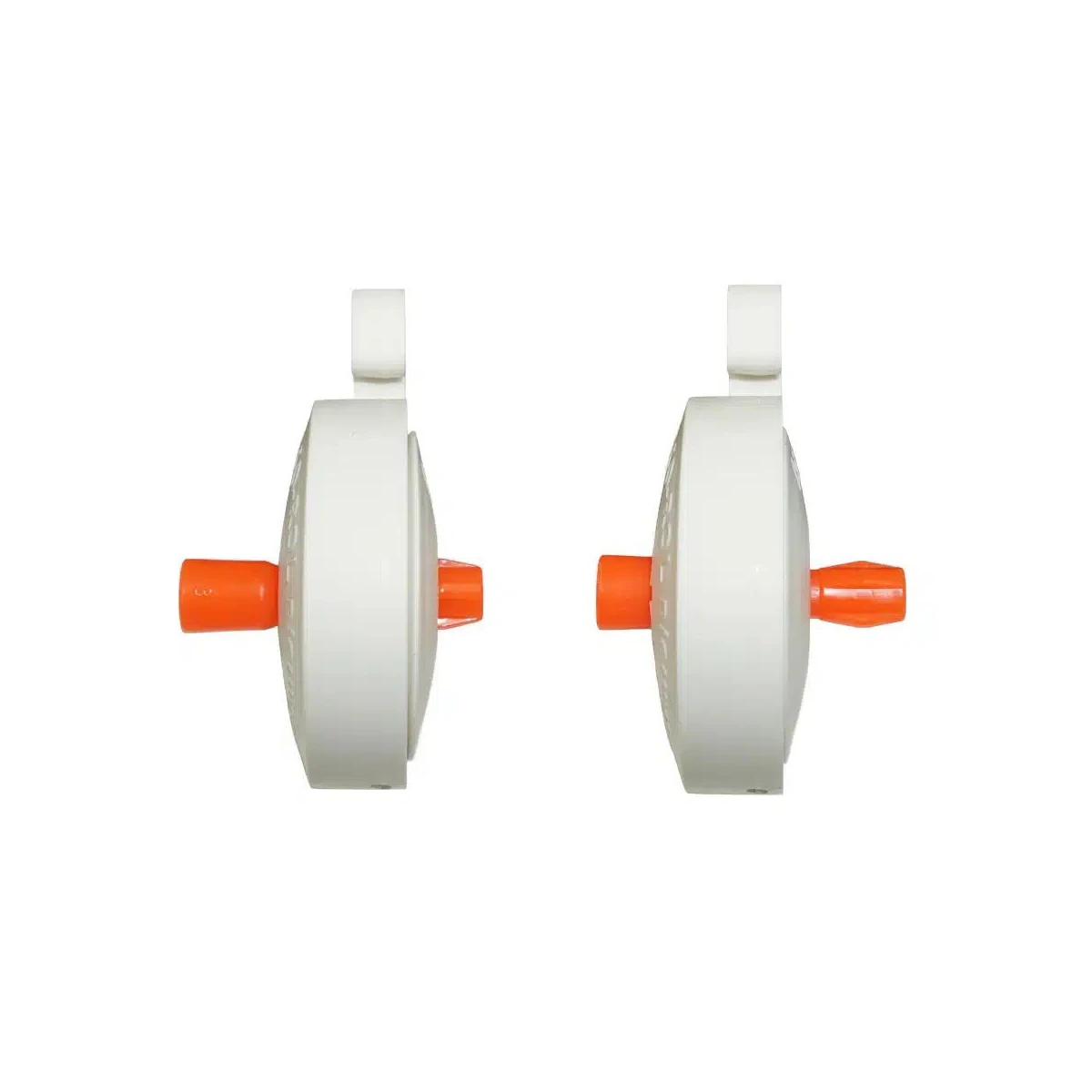 stopper-fuer-pflanzenjojo~2.webp
