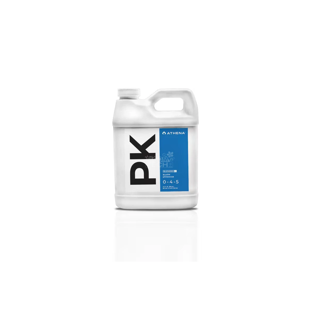 athena-pk-379-liter.webp