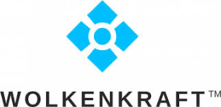 Wolkenkraft Vaporizer