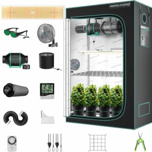 mars-hydro-tsl2000-120x60cm-grow-tent-kits.jpg