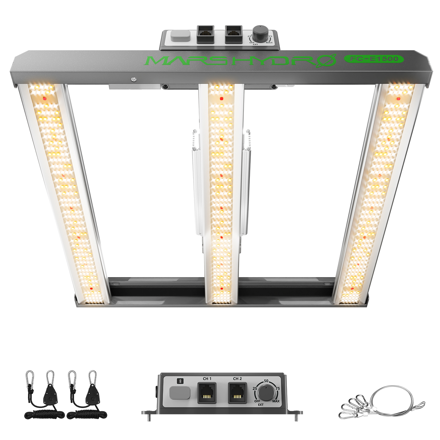 mars-hydro-fc-e1500-led-grow-light-2.jpg