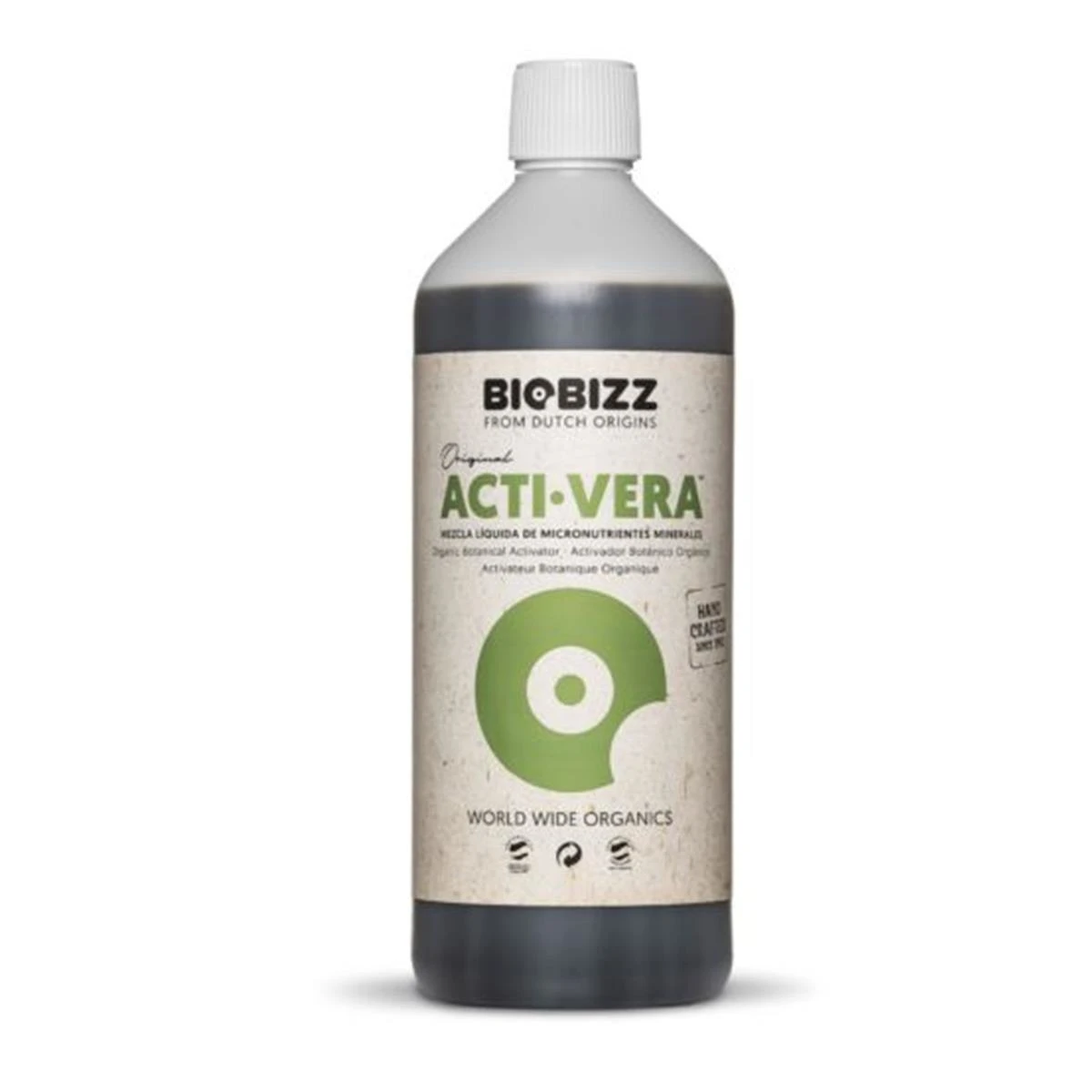 biobizz-acti-vera-1-l.webp