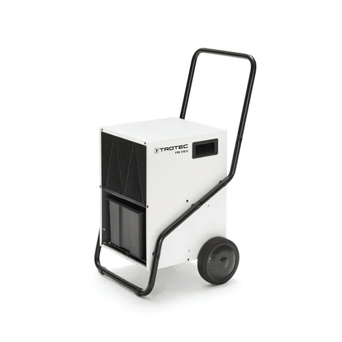 TROTEC-TTK-170-S-main-web_2f36eb961623f37d75fa298e9bd01544.webp