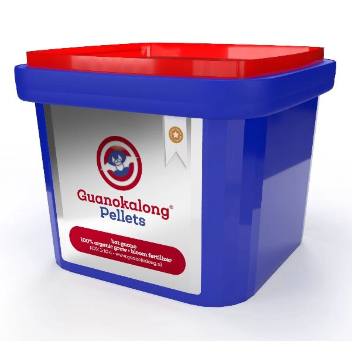 guanokalong-pellets-1-kg.webp