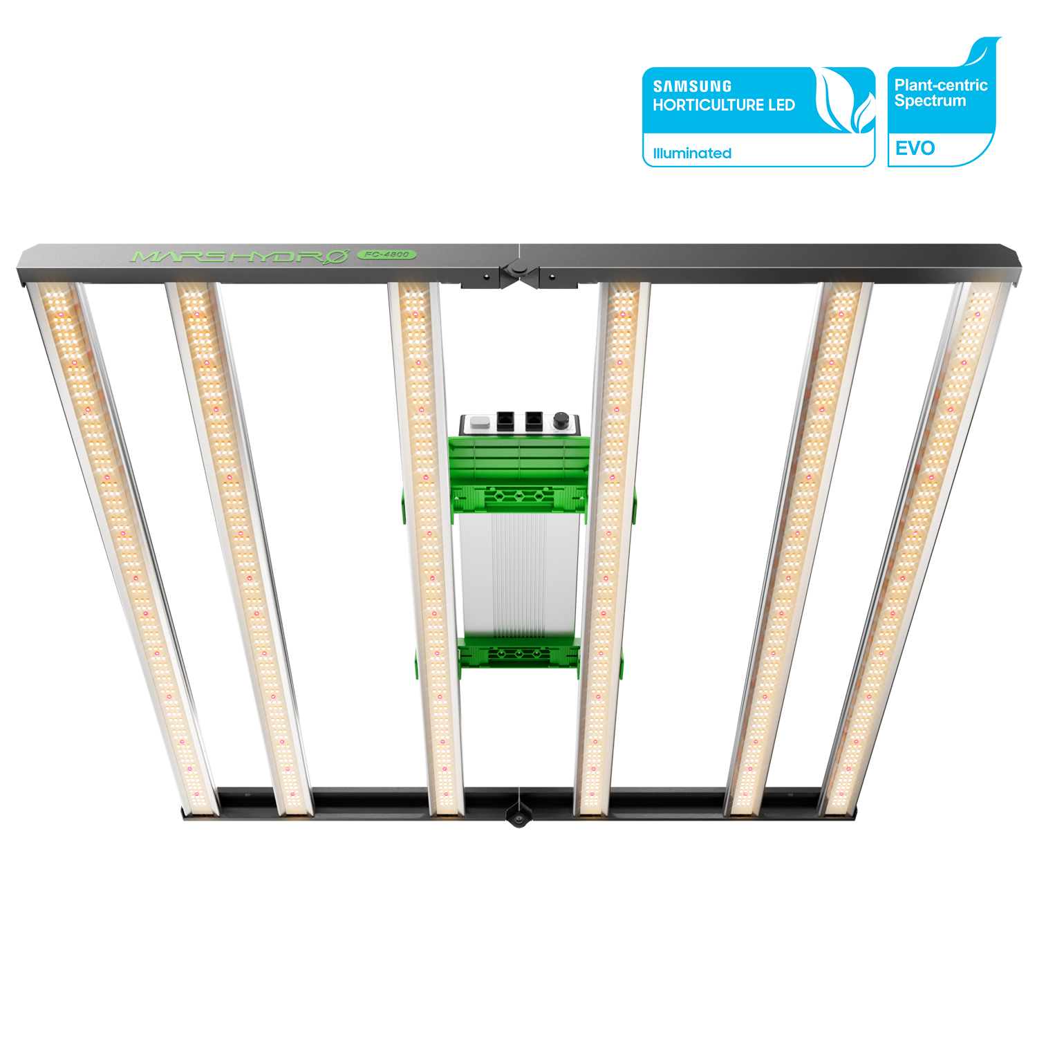 2024-NEW-Mars-Hydro-FC4800-EVO-led-grow-light.jpg
