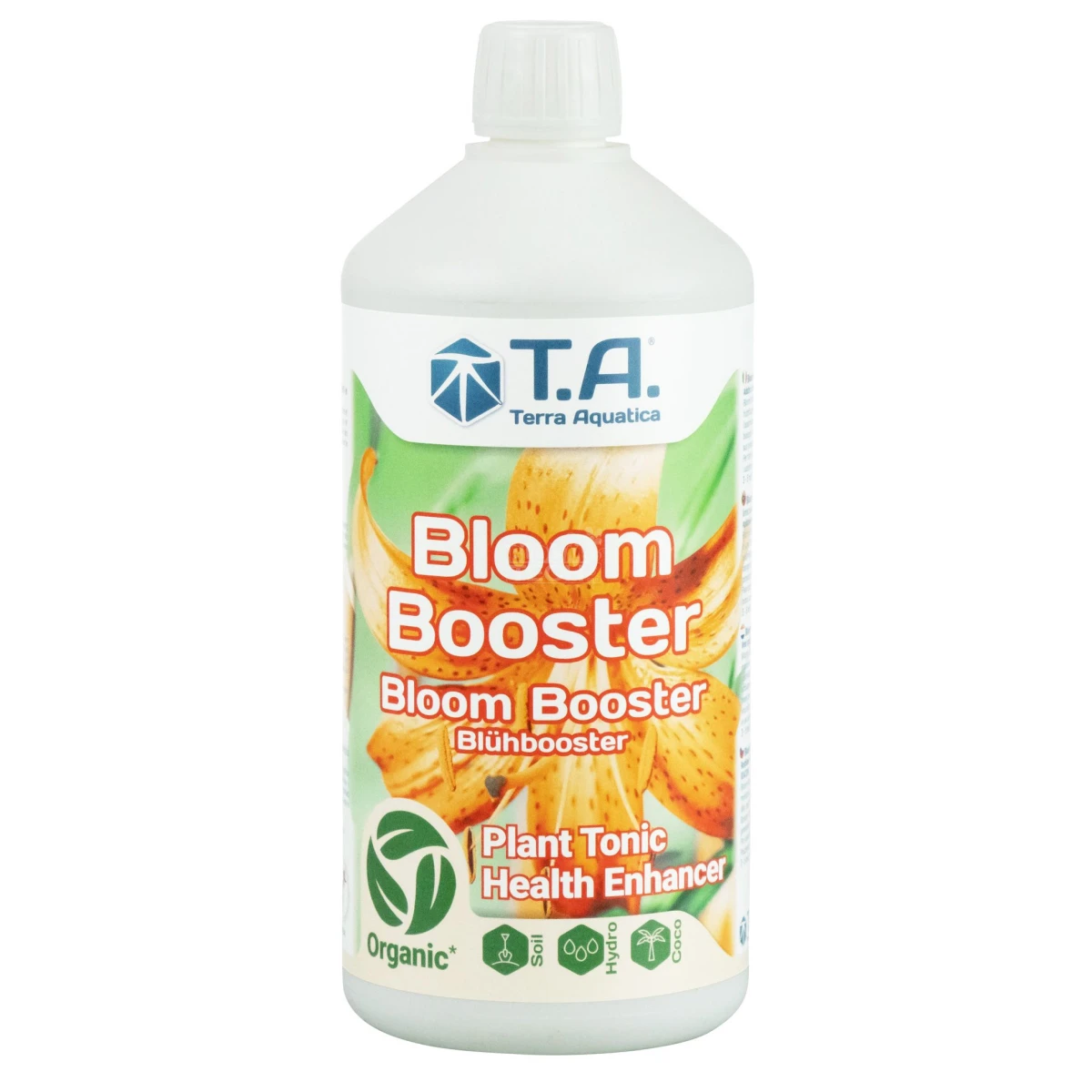 grow-duenger-ta-bloom-booster-1-liter.webp