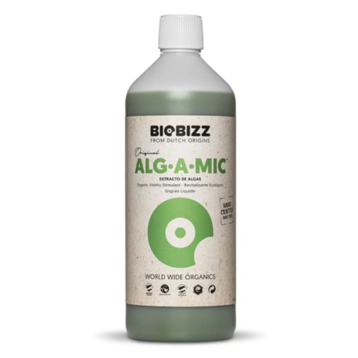 biobizz-alg-a-mic-1-l.webp