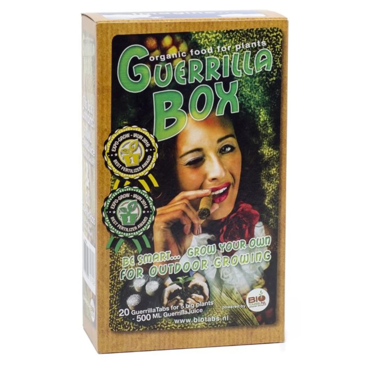 biotabs-guerilla-guerrillabox.webp