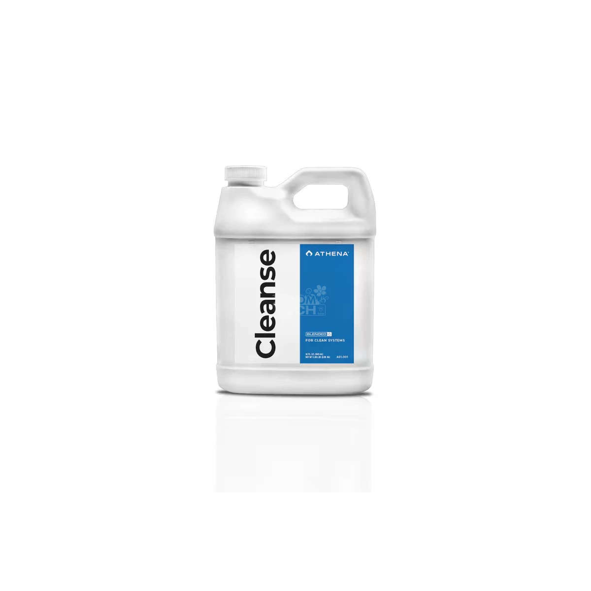 athena-cleanse-379-liter.webp