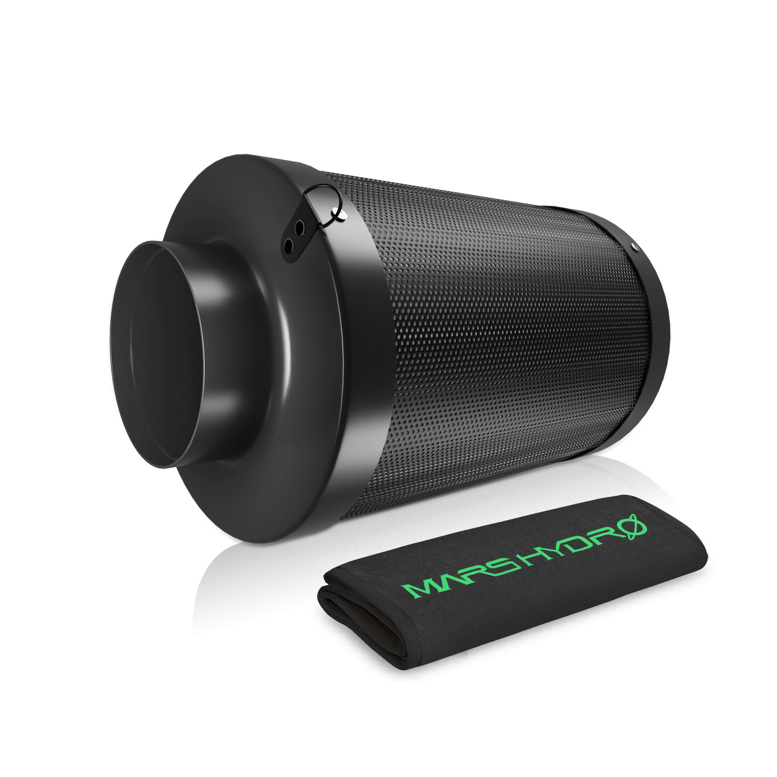Aktivkohlefilter4Zoll.jpg