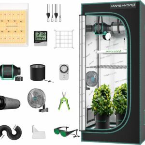 mars-hydro-ts600-60x60cm-grow-tent-kits.jpg