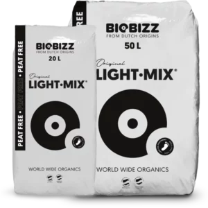 Biobizz-bodegon-Light·Mix-Peat-Free-1024x997.webp
