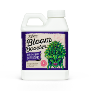 BloomBooster_250ml_front.png
