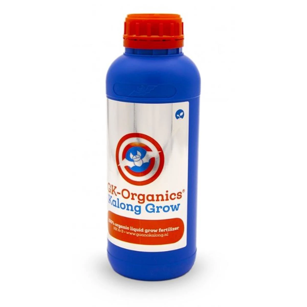 guanokalong-kalong-grow-100-organisch-1-liter.webp