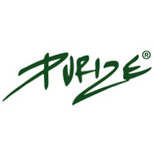 PURIZE®