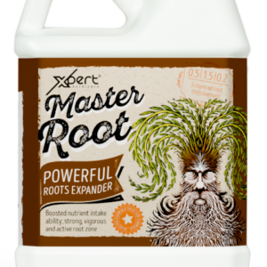 MasterRoot_250ml_front.png
