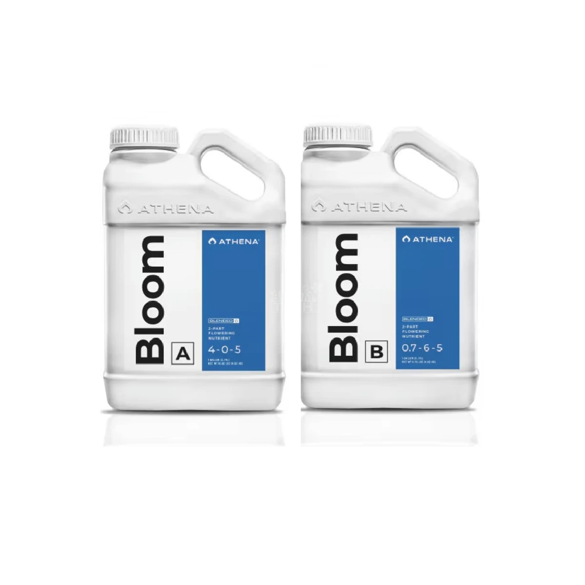 athena-bloom-ab-2x1-liter.webp