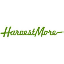 Harvest More