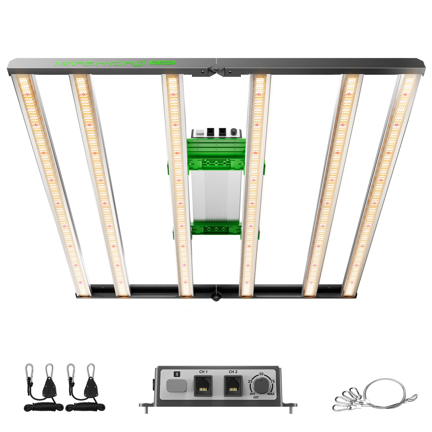 2024-new-mars-hydro-FC-E4800-LED-grow-lights.jpg